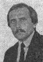 nalepka