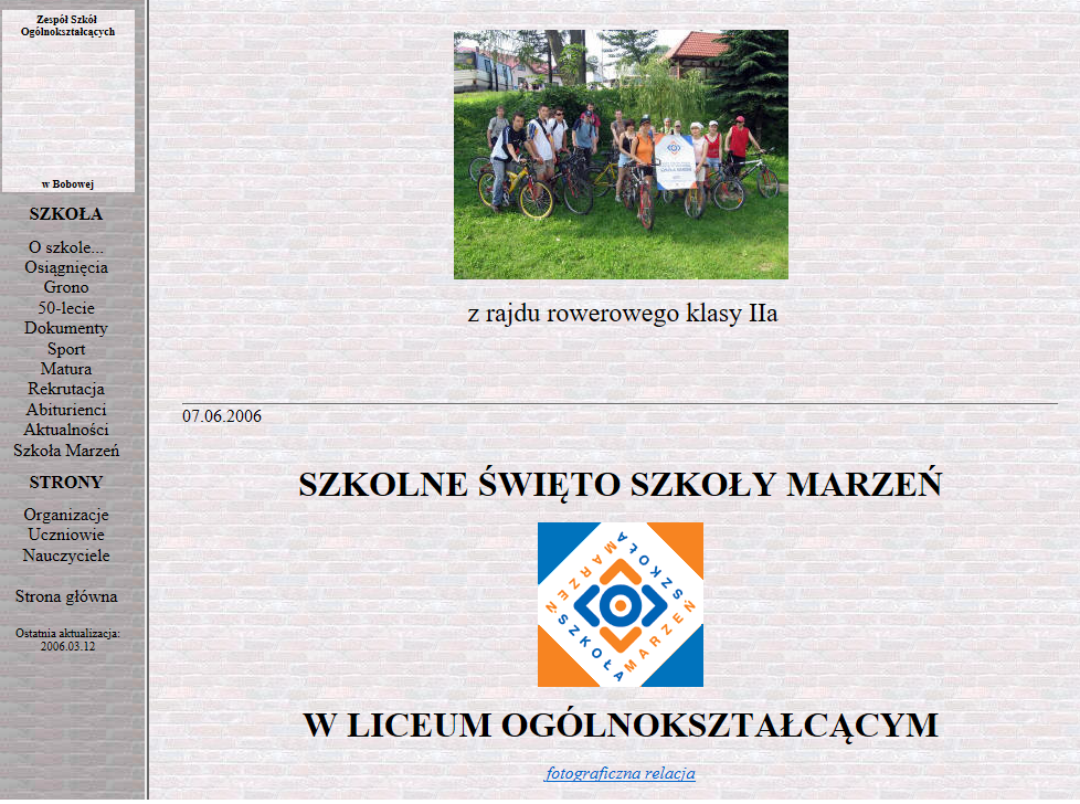 szkolnawww2005