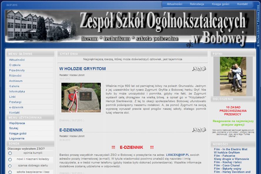 szkolnawww2005 2010