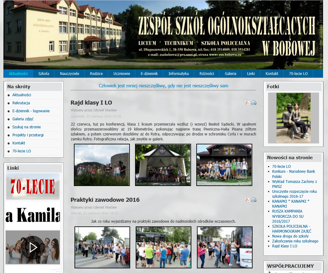 szkolnawww2010