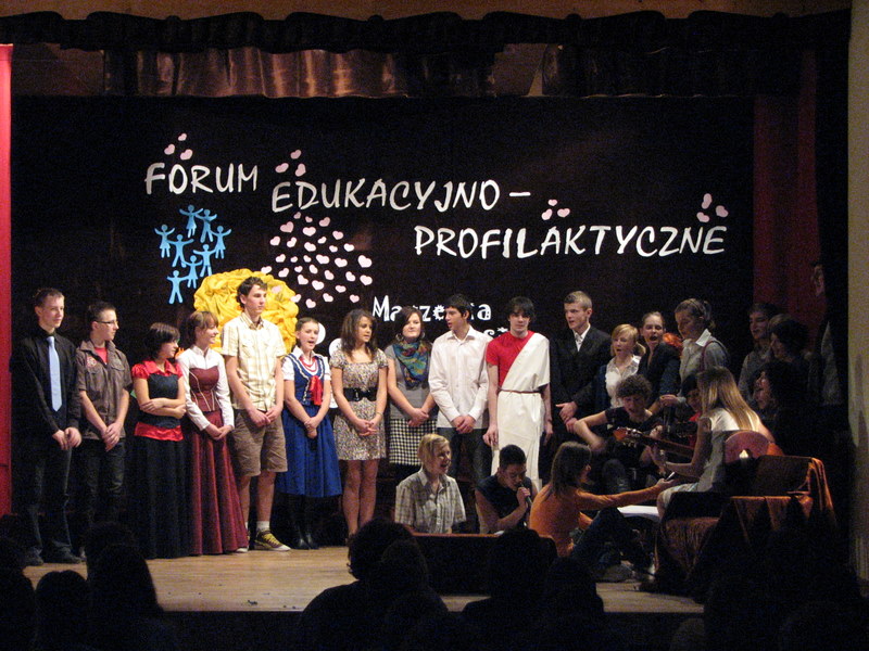 forum2009