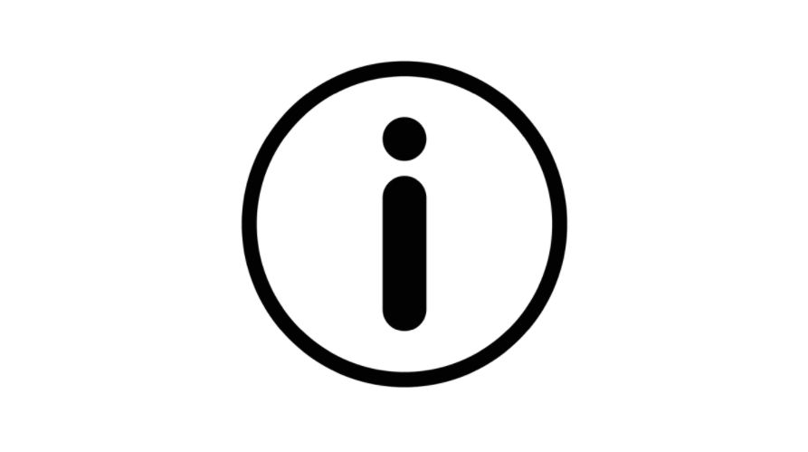 TYDZIEŃ DLA BEZPIECZEŃSTWA