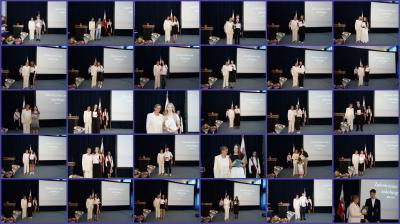 02a-1 zakoczenie2025.jpg