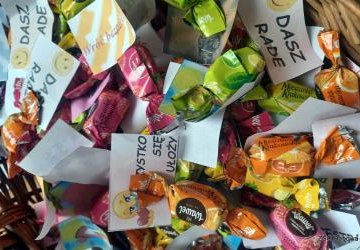 Dzień życzliwości