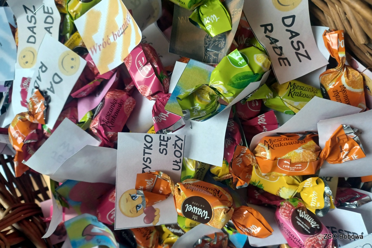 Dzień życzliwości