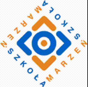 Wszystko o programie Szkoła Marzeń