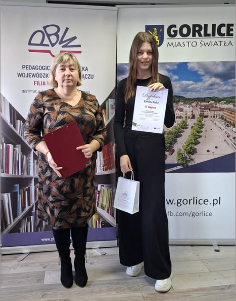 Czytamy poezję Jana Kochanowskiego