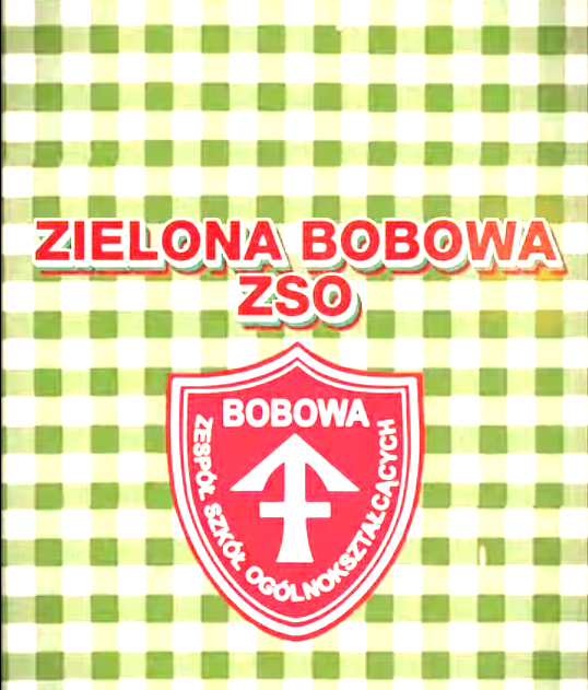 „Polska na Tak!”