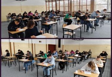 Olimpiada ZUS – „Warto wiedzieć więcej o ubezpieczeniach społecznych”