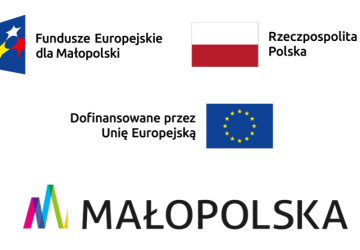 Wyjazd zawodoznawczy do elektrowni wodnej w NIEDZICY