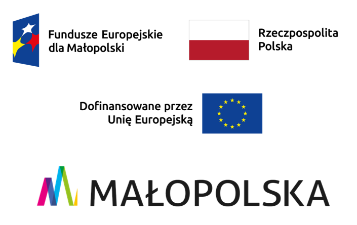 Wyjazd zawodoznawczy do elektrowni wodnej w NIEDZICY
