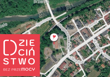 Uczestniczymy w kampanii: 