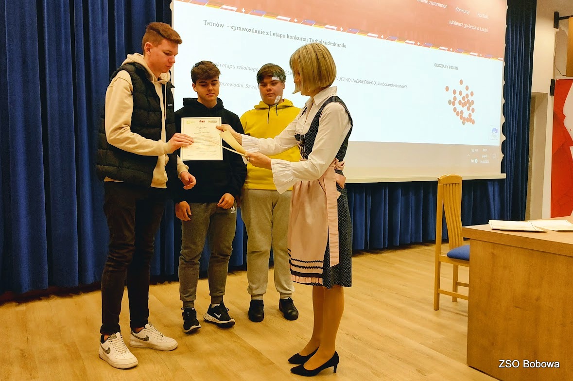 O Szwajcarii wiemy prawie wszystko