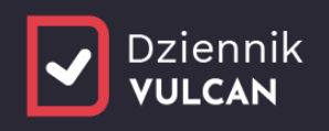 Vulcan