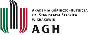 AGH Kraków