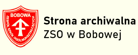 Strona archiwalna
