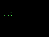wpe16.gif (2270 bytes)