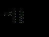 wpe18.gif (3211 bytes)