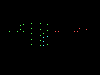 wpe1A.gif (3821 bytes)