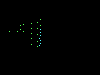 wpe24.gif (3092 bytes)
