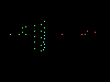 wpe26.gif (3636 bytes)