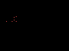 wpe10.gif (2270 bytes)