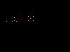 wpe12.gif (2815 bytes)