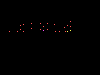 wpe14.gif (3376 bytes)